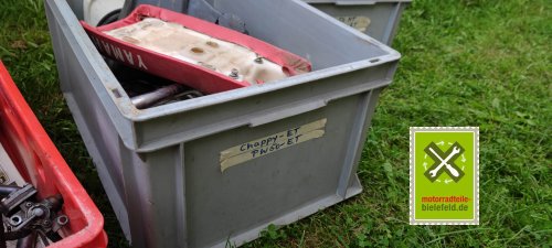 IMG_20230911_191400